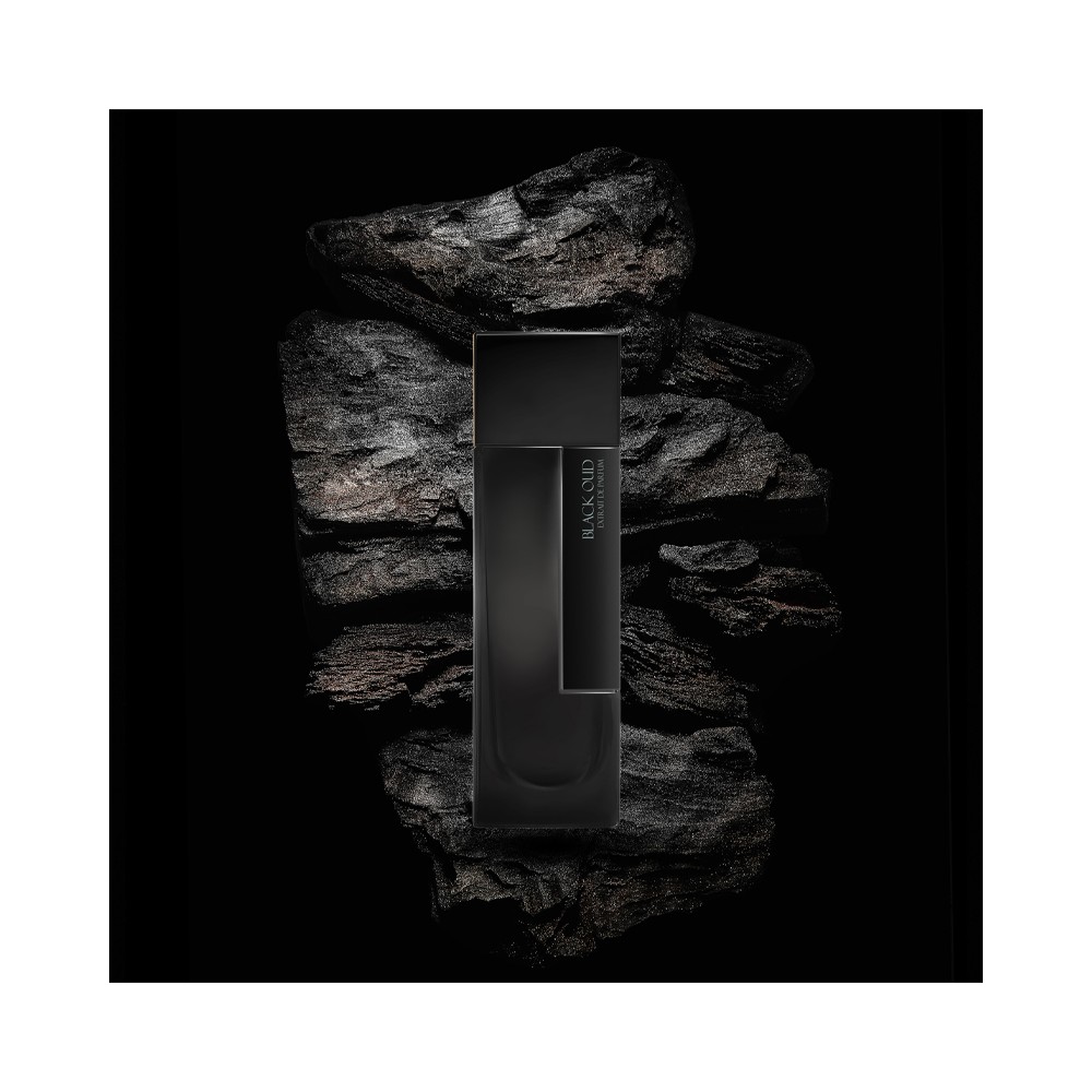 LAURENT MAZZONE - BLACK OUD EDP